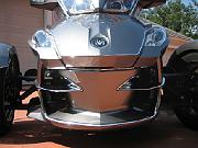 2001 Can-am SpYder RT-SE5 024